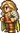 TAYPSP-EdwardSprite