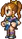 TAYPSP-IzayoiSprite
