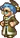 TAYPSP-HarleySprite