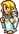 TAYPSP-RosaSprite