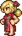TAYPSP-UrsulaSprite