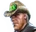 Shawn Michaels headshot