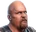Stone Cold headshot