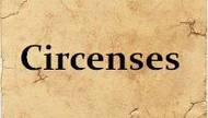 CircensesLink.JPG
