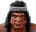 Jimmy Snuka headshot