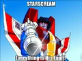 Starscream - everythinghisfault.jpg