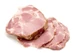 Carve-spiral-cut-ham-800X800