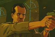 ArmandoMéndezArtwork