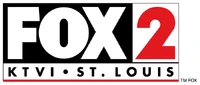 Ktvi 1997
