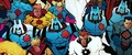 Atomic Knights Earth-38