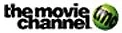 Themoviechannel 3D.jpg (4 KB) Themoviechannel 3D