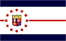 Flag of Flag