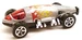 Lakester HotRods5.JPG