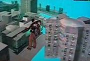 Hepburn heights 1992 (blue hell)