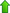 Green Up Arrow