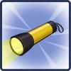 Electric Torch-icon