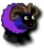 Et tu, Brutus-icon