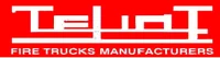 Temax