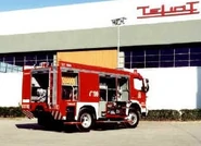 Temax TLF-1500