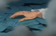 Episode177UryuInjured