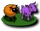 I'll Get Ewe-icon