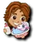 On the Lamb-icon