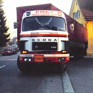 Berna0103