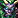 Icon Broll Bärenpelz