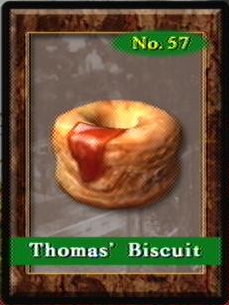 Biscuit57.png