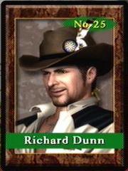 Richard25