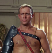 Achilles (892-IV)