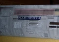 NAR-30974.jpg