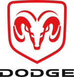 Dodge logo