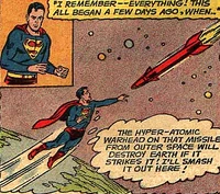 Earth-116