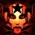 Terran Command 25