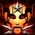 Terran Command 50