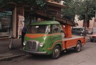 AlfaRomeo2 LKW 1