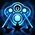 Protoss Command 25