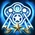 Protoss Command 250