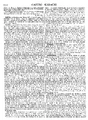Page700-2016px-EB1911 - Volume 15.djvu.jpg