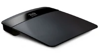 Linksys E1500 a