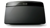 Linksys E1500 c