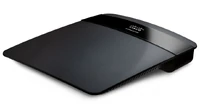 Linksys E1500 e