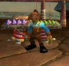 ZizoSeasizzle