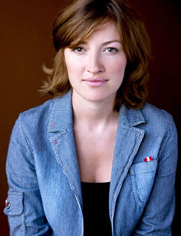 259px Kelly macdonald picture 3 1