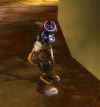 BilgewaterMechanic