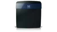 Linksys E3200 b