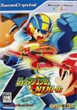 RockmanEXEN1Battle.png