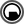 This subject is from the Black Mesa Incident era.