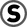 Safe article logo.svg